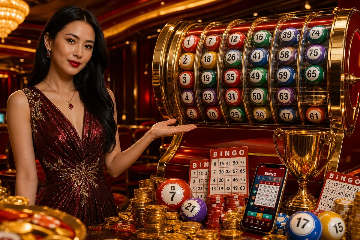xk44 Slot Bonuses and Rewards